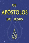 Os apóstolos de Jesus