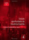 ESTUDO APROFUNDADO DA DOUTRINA ESPIRITA, V.2