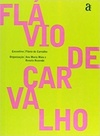 Flávio de Carvalho (Encontros)