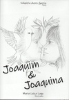 Joaquim & Joaquina