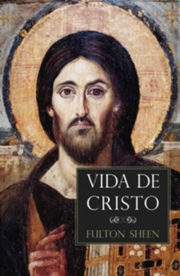 Vida de Cristo