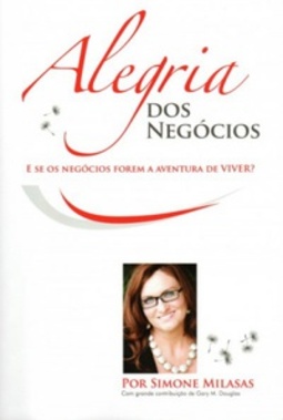 Alegria dos Negócios
