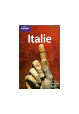 ITALIE