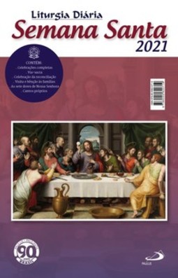 Liturgia diária