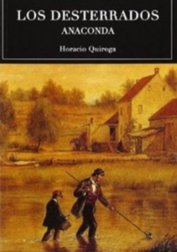 Los Desterrados