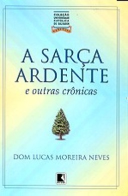 A Sarça Ardente
