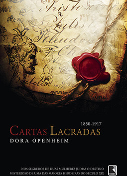CARTAS LACRADAS