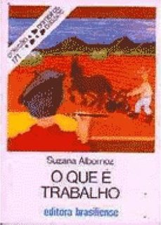 O Que é Trabalho