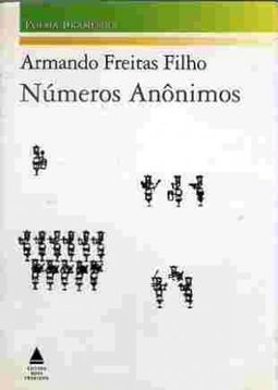 Números Anônimos 1990 - 1993