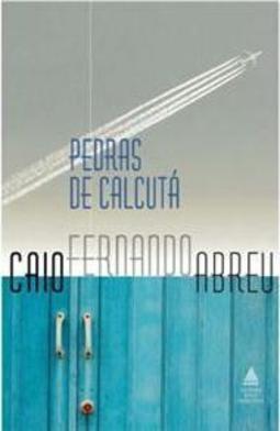 Pedras de Calcutá