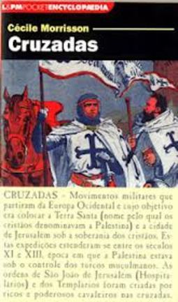 Cruzadas