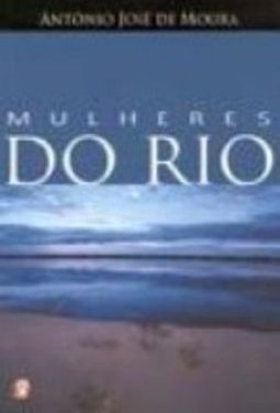 Mulheres do Rio