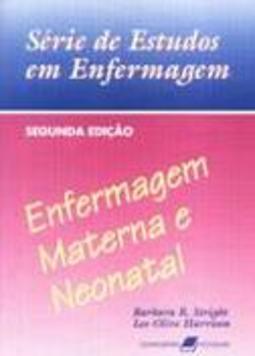 Enfermagem Materna e Neonatal