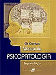 Manual de Psicopatologia