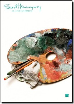 As ilhas da corrente