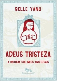 Adeus-tristeza