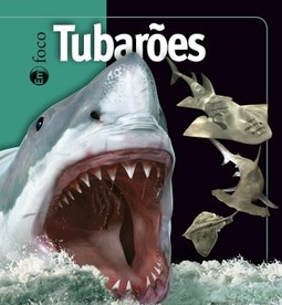 Tubarões
