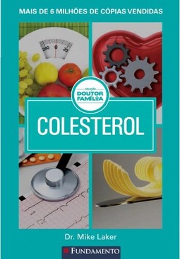 Doutor Família - Colesterol