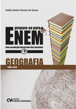 Prepare-se para o ENEM