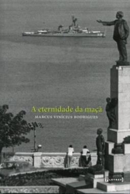 A eternidade da maçã
