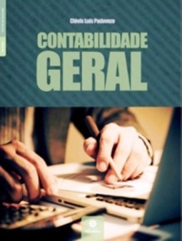 Contabilidade Geral (Gestão Financeira)