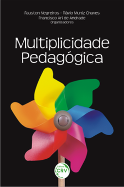 Multiplicidade pedagógica