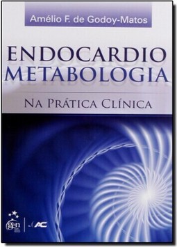Endocardiometabologia Na Pratica Clinica