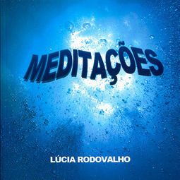 Meditações
