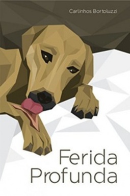 Ferida Profunda