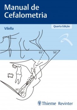 Manual de cefalometria
