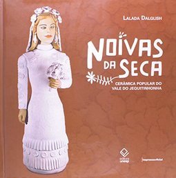 Noivas da Seca