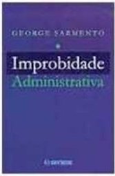 Improbidade Administrativa