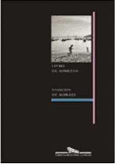 Livro de Sonetos