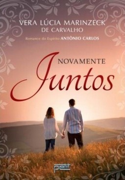 Novamente juntos