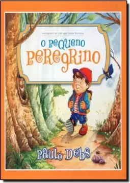Pequeno Peregrino, O