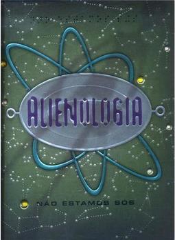 Alienologia