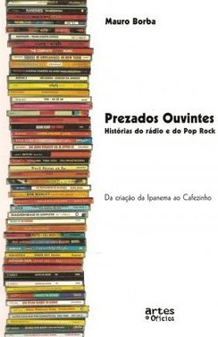 Prezados Ouvintes