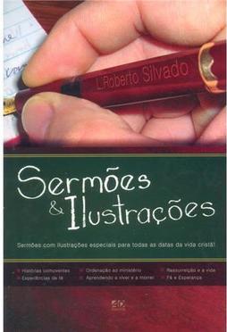 Sermões & Ilustrações