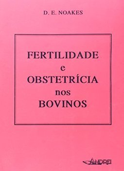 Fertilidade e Obstetrícia nos Bovinos