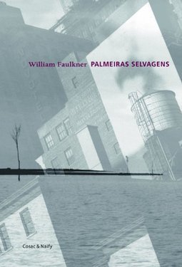 PALMEIRAS SELVAGENS
