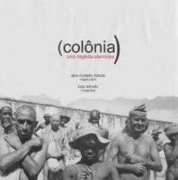 (Colônia)