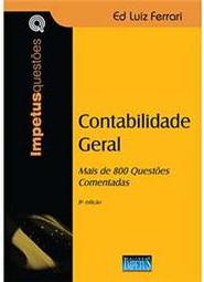 Contabilidade Geral