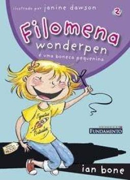 FILOMENA 2