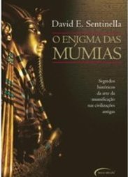O Enigma das Múmias