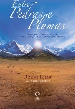 ENTRE PEDRAS E PLUMAS