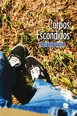 Corpos escondidos