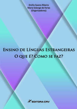 Ensino de línguas estrangeiras: o que é? Como se faz?