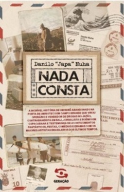 Nada Consta