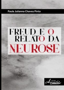 Freud e o relato da neurose