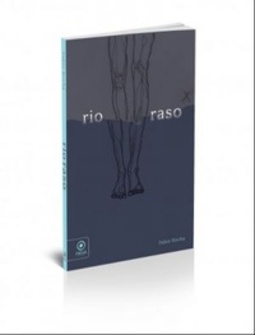 RIO RASO